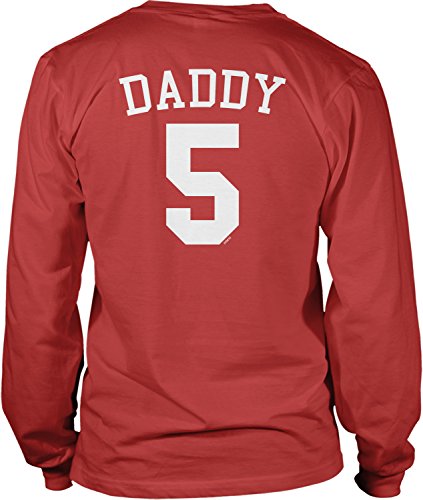 NOFO_01286_Long_XXL_Red