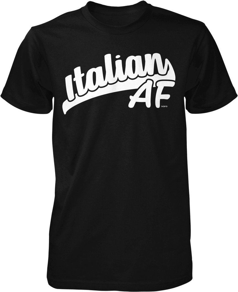 NOFO_00955_MensTee_XXL_Black