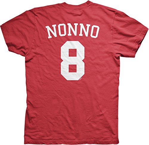 NOFO_01294_MensTee_XXL_Red