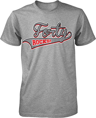 NOFO_00184_MensTee_XXL_LtGray