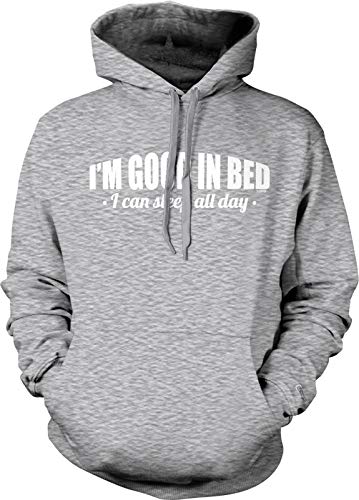 NOFO_02542_Hood_XXL_LtGray