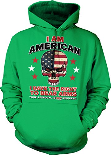 NOFO_00656_Hood_XXL_Kelly