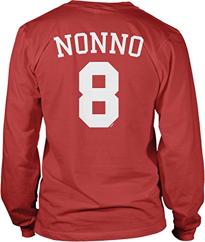 NOFO_01294_Long_XXL_Red