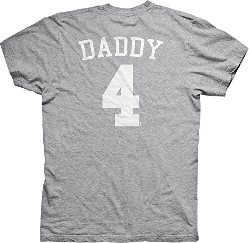 NOFO_01285_MensTee_XXL_LtGray