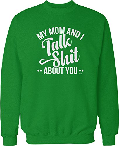 NOFO_01559_Crew_XXL_Kelly