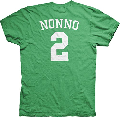 NOFO_01288_MensTee_XXL_Kelly