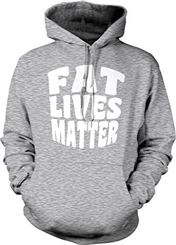 NOFO_00840_Hood_XXL_LtGray