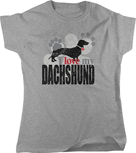 NOFO_01205_WomenTee_XL_LtGray