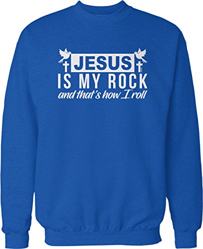 NOFO_01659_Crew_XL_Royal