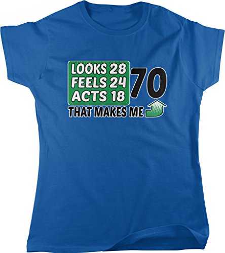NOFO_00326_WomenTee_S_Royal