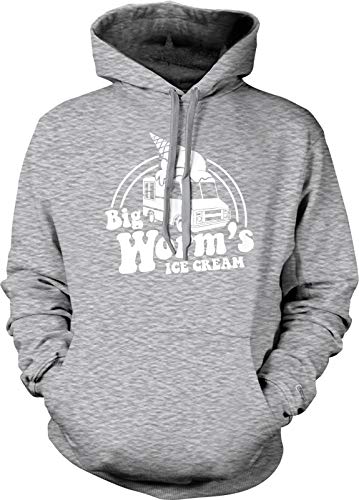 NOFO_02238_Hood_XXL_LtGray