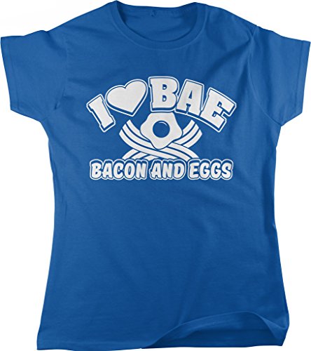 NOFO_00530_WomenTee_S_Royal