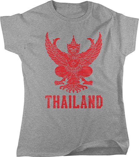 NOFO_00229_WomenTee_XL_LtGray