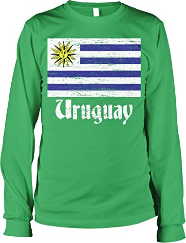 NOFO_00069_Long_XXL_Kelly