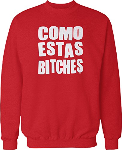 NOFO_01278_Crew_S_Red