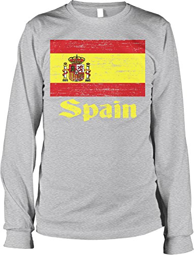 NOFO_00071_Long_XXL_LtGray