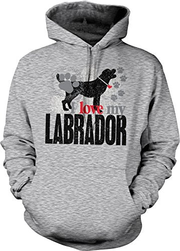 NOFO_01203_Hood_XXL_LtGray