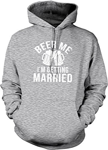 NOFO_01307_Hood_XXL_LtGray