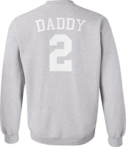 NOFO_01283_Crew_XXL_LtGray