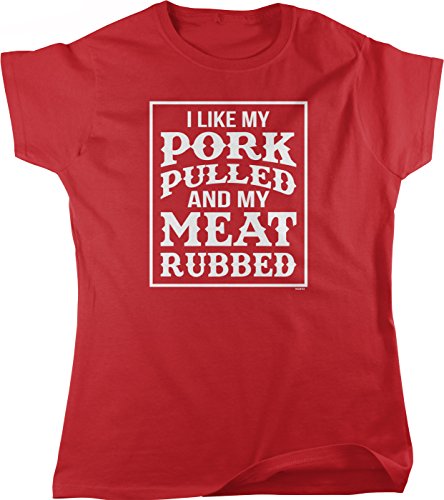 NOFO_01266_WomenTee_XL_Red