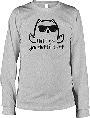 NOFO_02751_Long_XXL_LtGray