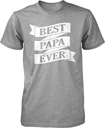 NOFO_01356_MensTee_XXL_LtGray