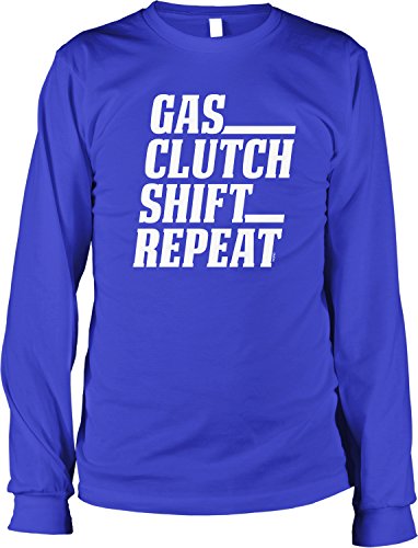 NOFO_01347_Long_XXL_Royal