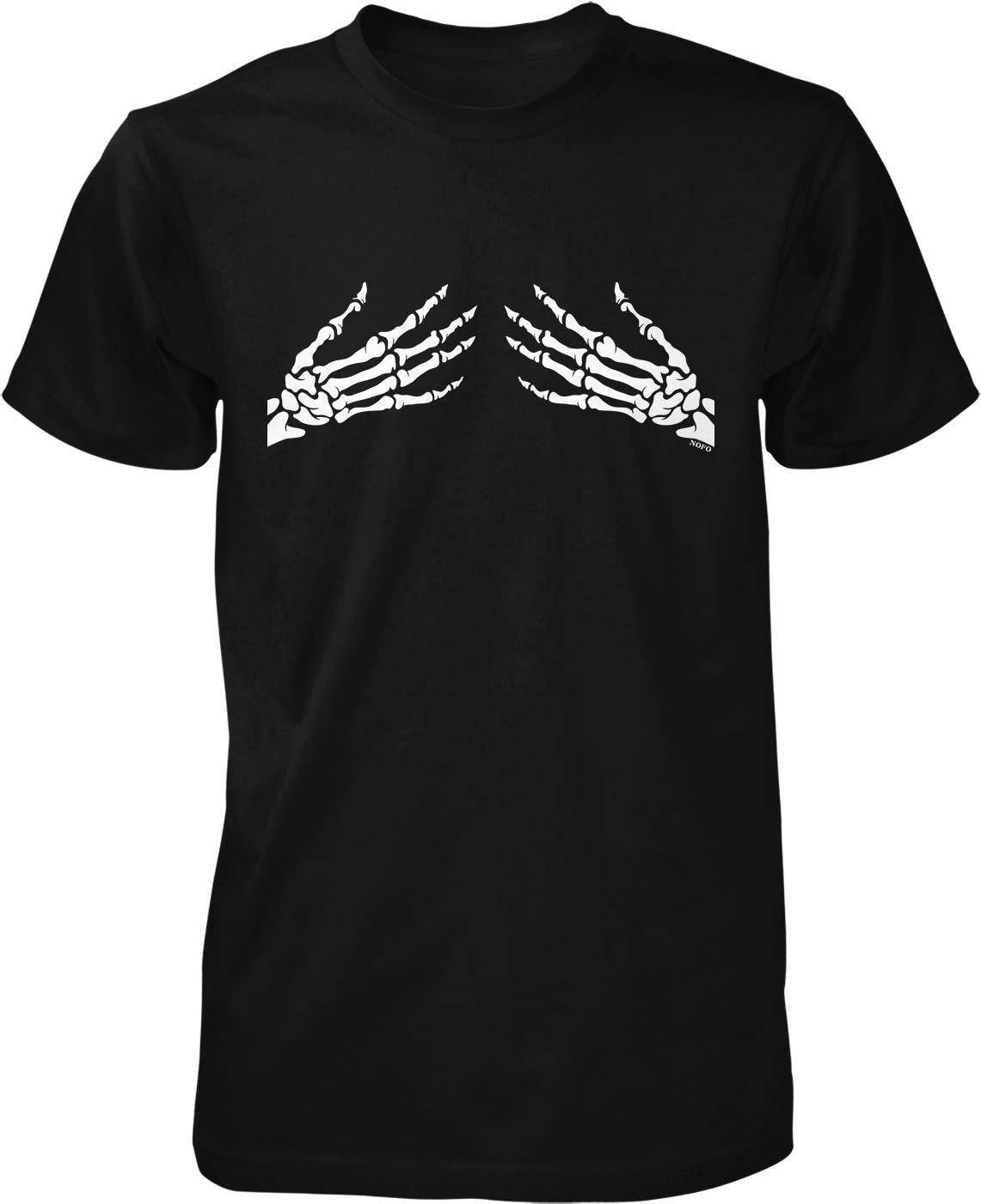 NOFO_01816_MensTee_S_Black