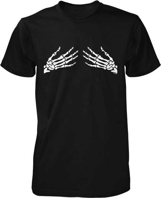 NOFO_01816_MensTee_S_Black