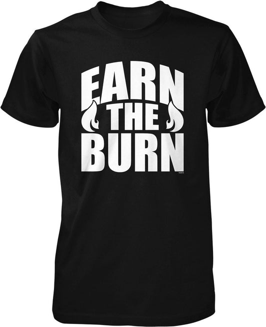 NOFO_01091_MensTee_L_Black