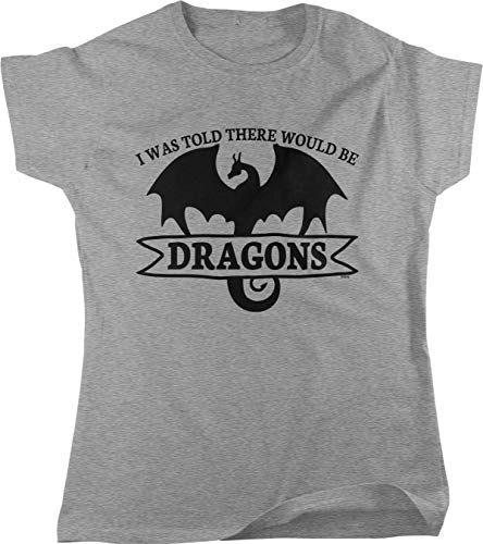 NOFO_02931_WomenTee_XL_LtGray