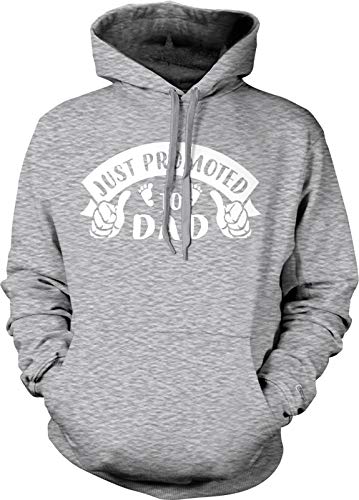 NOFO_01980_Hood_XXL_LtGray