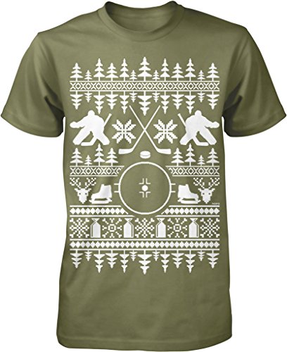 NOFO_00844_MensTee_XXL_Moss