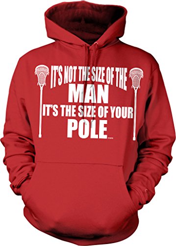 NOFO_00662_Hood_XXL_Red
