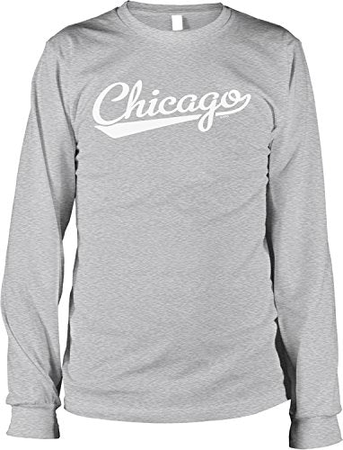 NOFO_01478_Long_XXL_LtGray