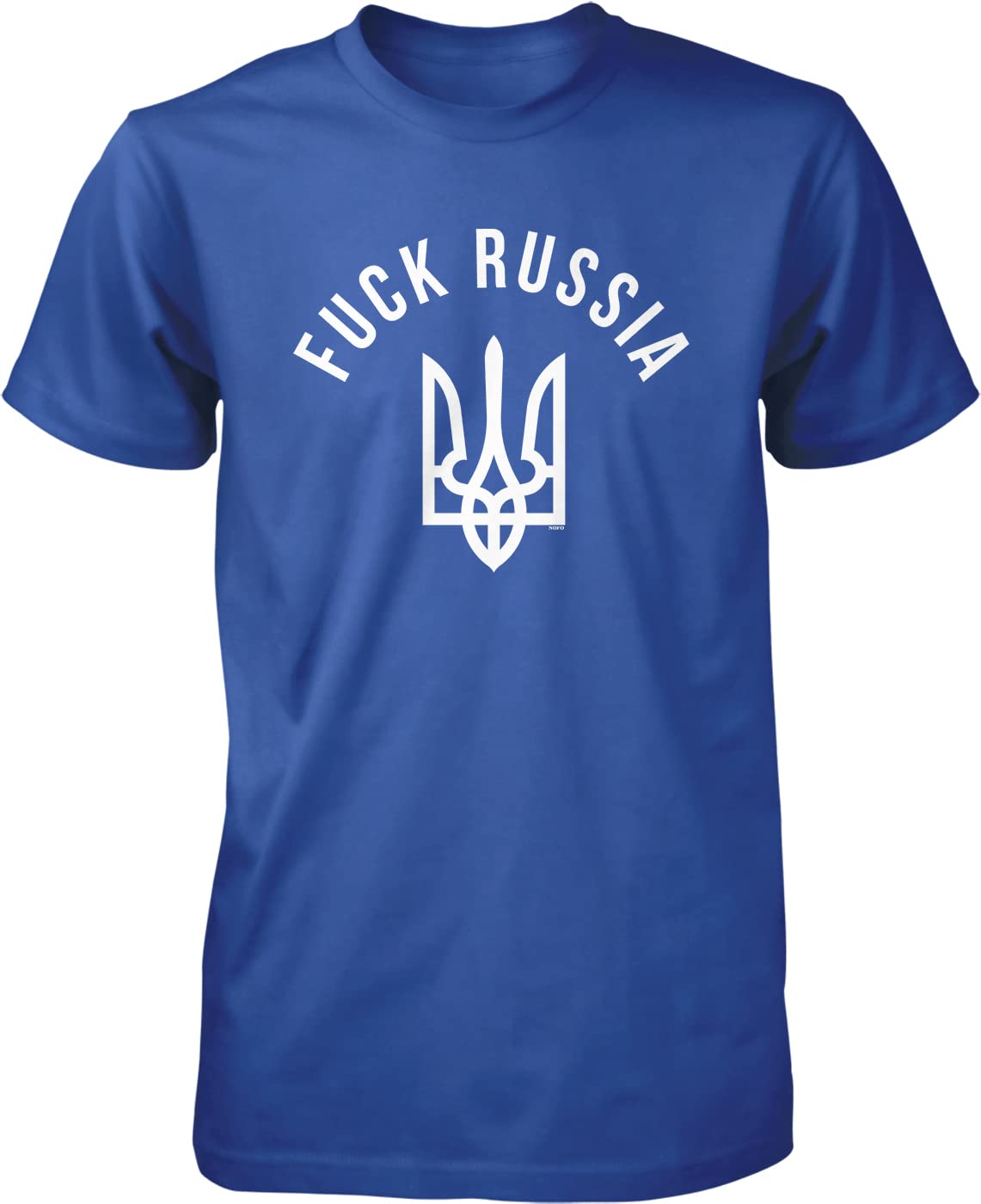 NOFO_03189_MensTee_XXL_Royal