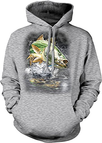 NOFO_00299_Hood_XL_LtGray