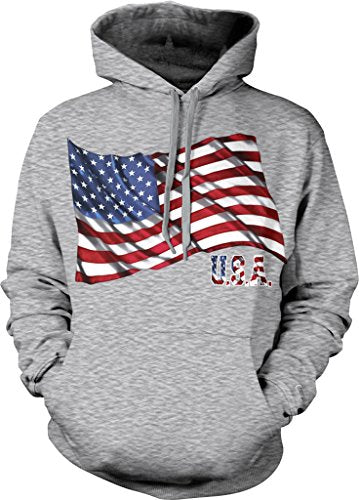 NOFO_00271_Hood_XXL_LtGray