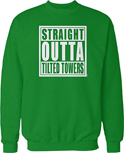 NOFO_01364_Crew_XXL_Kelly