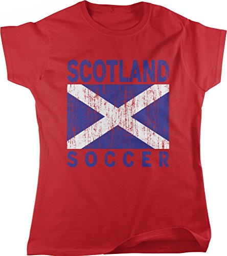 NOFO_00016_WomenTee_XL_Red