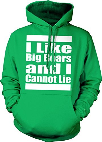 NOFO_00514_Hood_XXL_Kelly