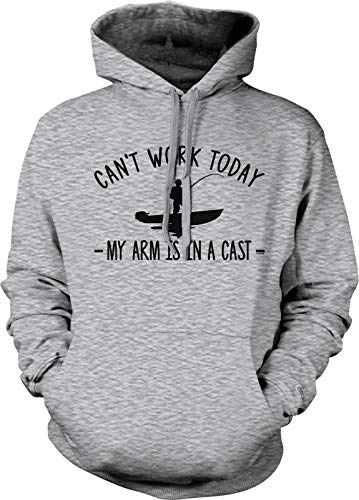 NOFO_02578_Hood_XXL_LtGray