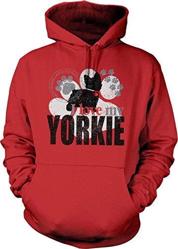 NOFO_01212_Hood_XXL_Red