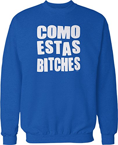 NOFO_01278_Crew_S_Royal