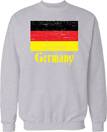 NOFO_00044_Crew_XXL_LtGray