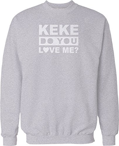 NOFO_01710_Crew_XXL_LtGray