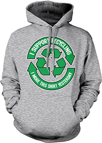 NOFO_00189_Hood_XXL_LtGray