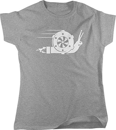 NOFO_01708_WomenTee_M_LtGray