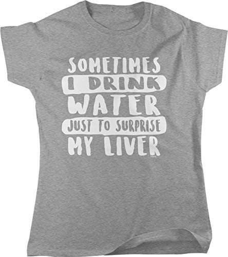 NOFO_02558_WomenTee_XL_LtGray