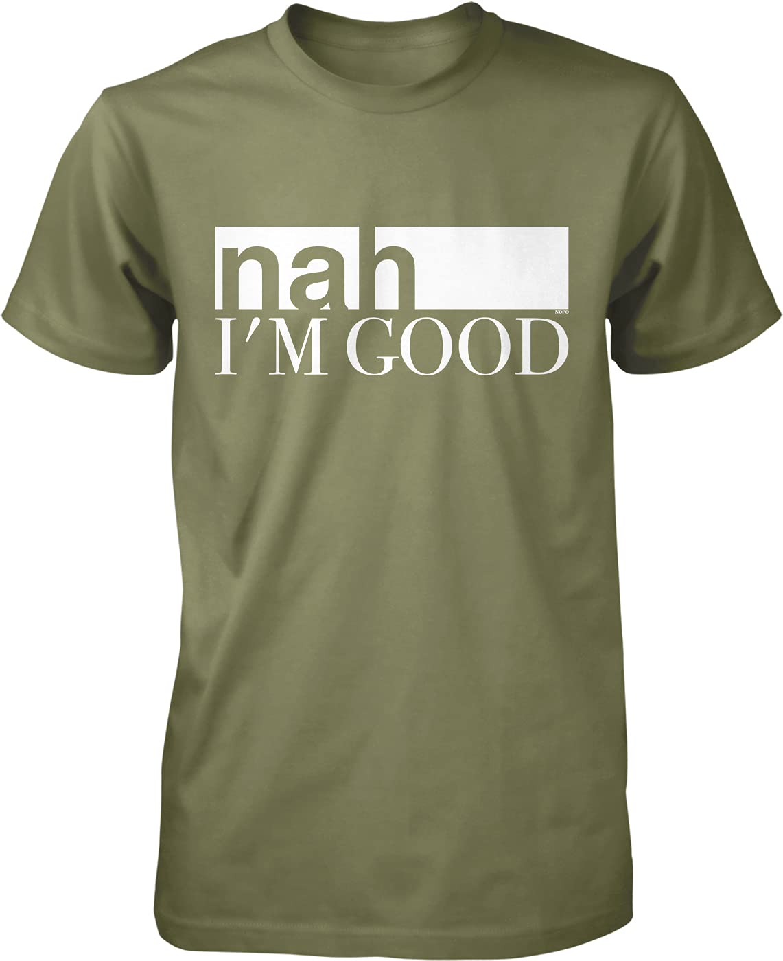 NOFO_03024_MensTee_XXL_Moss